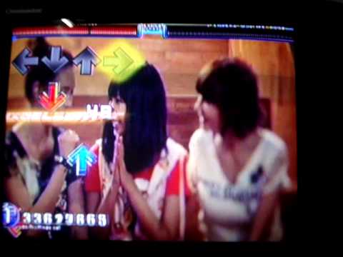 AFTER SCHOOL SHAMPOO 85.5%: JOXER ITG (EKIPO DRAGON )