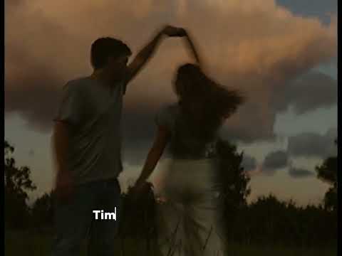 Pinjada ( lyrics video) official music of @satishghalan