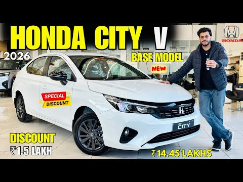 Vansh Narang and 2 more