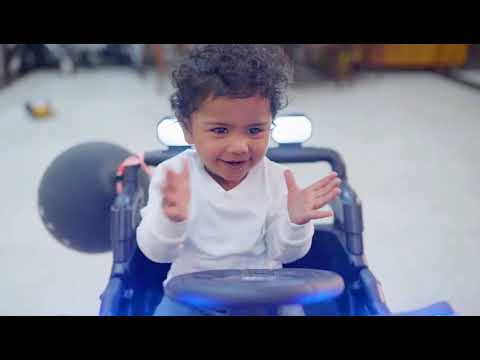 Yashveer  1st birthday 2025