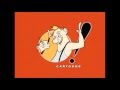 Oh Yeah Cartoons