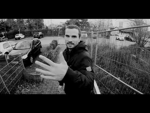 RB zum Jott  - Bedeutsam und Wichtig