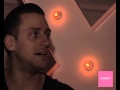 The Best of Thailand -Episode 13 -Dj Drop the Lime
