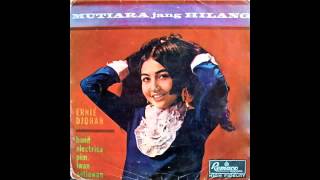 Download lagu ERNIE DJOHAN - TANPA TUDJUAN mp3 Download lagu ERNIE DJOHAN - TANPA TUDJUAN mp3