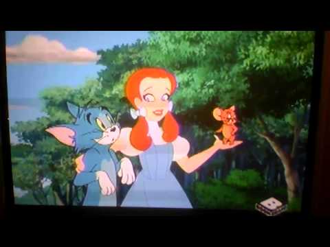 Dorothy in Wonderland part 19 The Mufasa Appears Yet Again