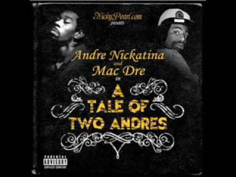 Mac Dre- Game Goes (feat Mista FAB)