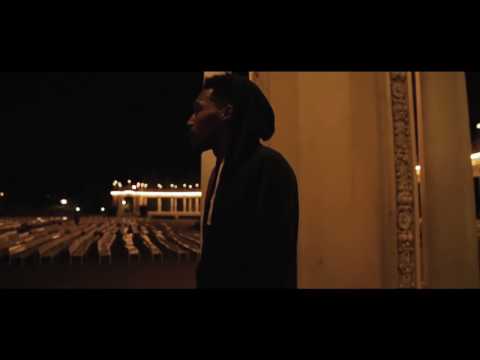 Briss Mula - In the City