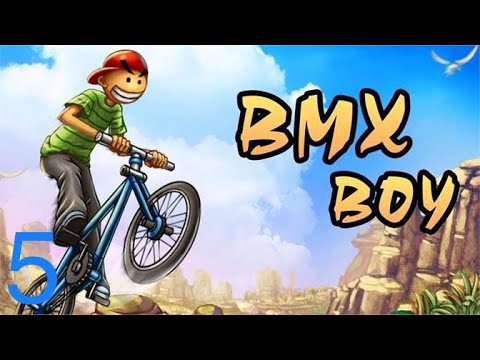 4.5 mil no tail whip 🤯 l TouchGrind BMX 2 l Best Player In The UAE 🇦🇪