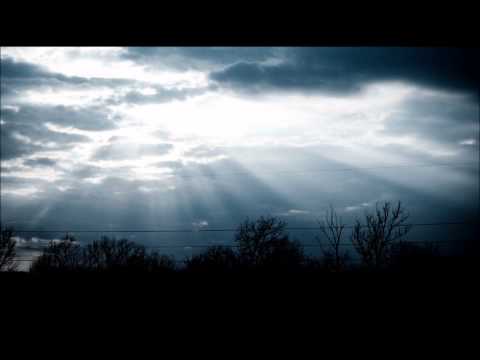 Feu d'Or - Singapore (Original Mix)