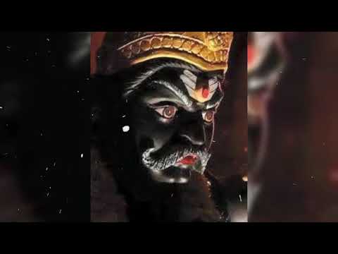 varar ayya vararu namma karupasamy vararu 🙏 karupasamy song