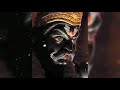 Varar Ayya Vararu Namma Karupasamy Vararu Karupasamy Song