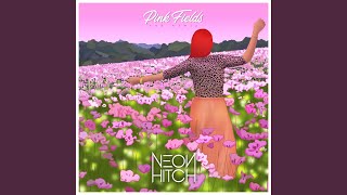 Pink Fields (feat. Chris Tunes) (Special Version)