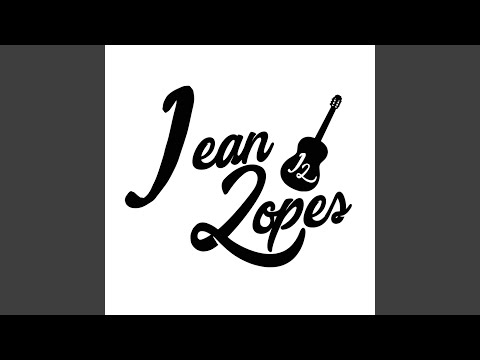 Deixa De Bobeira - Jean Lopes