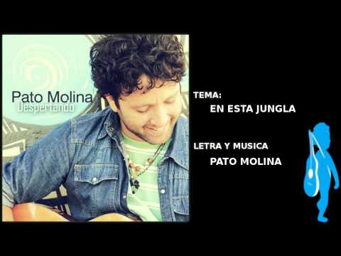 download lagu mp3 mp4 Pato Molina, download lagu Pato Molina gratis, unduh video klip Download Pato Molina Mp3 dan Mp4 320kbps Gratis