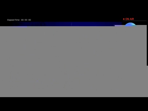 FLCL seasons 2 and 3! #FLCL