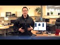 Propper Adventure Tech USMC Fleece Jacket - OpticsPlanet.com
