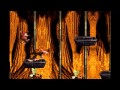 Donkey Kong Country Part 4 Orangutango