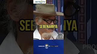 Download lagu Tompi: Sejak Glenn Gak ada, Saya Kehilangan Semangat Bermusik #shorts mp3