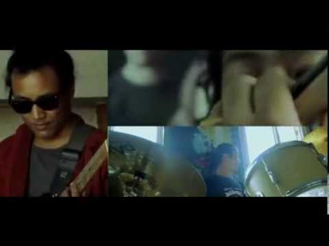 Juneli Raatma SHIRISH KHADKA feat - WABASH  CAST | Femnepal