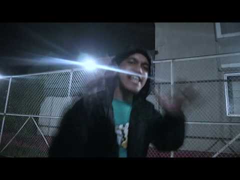 Street Cypher [Season 1] Eps 2 - BILAL MUHAMMAD x HAZZLE