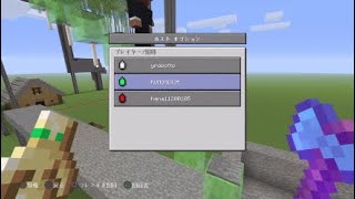 番外編！我が町を紹介！マイクラ実況*