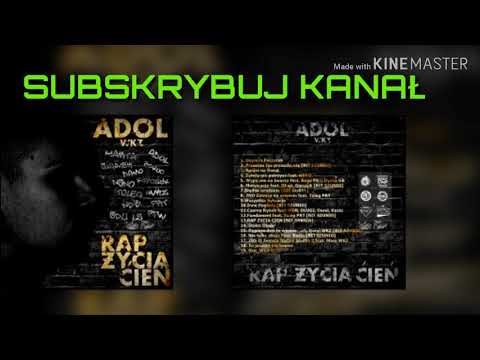 Adol WKZ - Naucz  By Egzystować