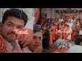 Thaimai Thirunaal Intha Oru Naal Whatsapp Status Tamil Cute Melting Love Whatsapp Status