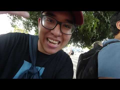 BELTRAN VS SONATA/ 4TOS DE FINAL/ BRAD BATTLES FECHA 1 2020