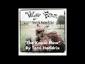 Terri Hendrix - The Know How