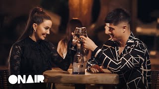 Rita & Fidan - Mos Luj Me Zjarr