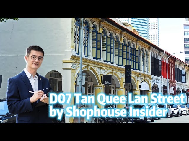 Shop / Shophouse for Rent in  Boon Keng Ville - Image 12