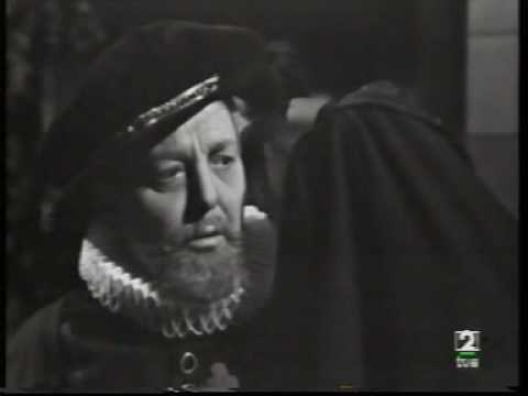 Teatro - JOSE ZORRILLA-Don Juan Tenorio-VCD-Disco1de2