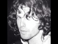 END OF THE NIGHT (Demo 1965) - The Doors ...
