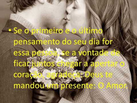 thinking out loud ed sheeran / Trilha sonora de I love paraisopolis