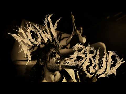 Hamulec and Stacja B.