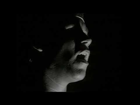 Video thumbnail for Bayom Shel Haptzatza - ביום של הפצצה