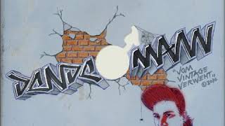 Und Wenn Ja, Warum? Lyrics English Translation