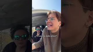 SCAPPO DI CASA, MIA MAMMA NON MI VUOLE PIÙ 💔