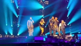 Pentatonix – AHA! - Live concert April 2026 🔥