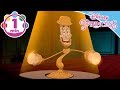 Disney Princess Belle Canta Con Noi Stia Con Noi