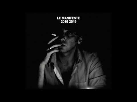 Video thumbnail for Mandela