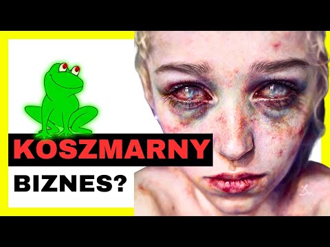 Frog: See it before they DELETE it