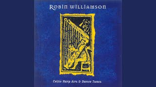 Lude&#39;s Supper / The Lark In The Morning