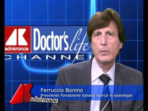 Chirurgia dellarticolazione dellanca Ankylosis contratture articolari