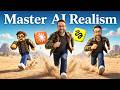 Claude Opus 5 Makes Ultra-Realistic AI Videos