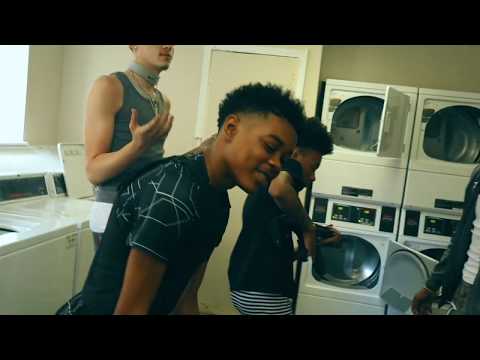 RichBaby ft YRRzae & YRRjae - "March 27th Freestyle" [Offical Music Video]