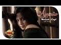 Ayunia Marah Lagi Music Video