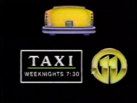March 1, 1985 Commercial Breaks – KSTW (Ind., Seattle-Tacoma)