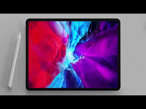 【新品】Apple iPad Pro 第2世代 128GB MY232J/A