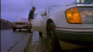 Marusha - It Takes Me Away  HQ